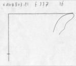 L_W14b1562 A10q0803-p01 K817 jm cv f337